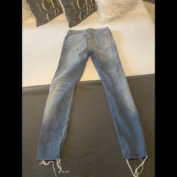 Hudson jeans - Picture 1 of 5